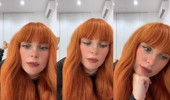 eliadreamer's Live Session — Sep 9, 2026, 5:55 PM