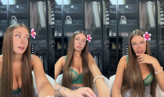 eliamioe's Live Session — Jul 30, 2026, 4:47 PM