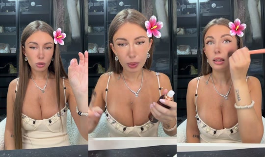 eliamioe's Live Session — Jul 31, 2026, 4:09 PM