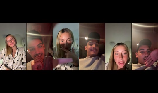 elian_5098's Live Session — Oct 14, 2026, 9:27 PM