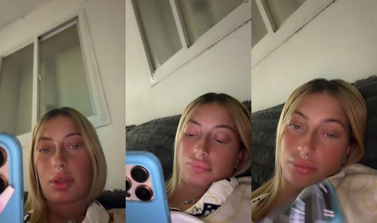 elian_5098's Live Session — Oct 14, 2026, 10:33 PM