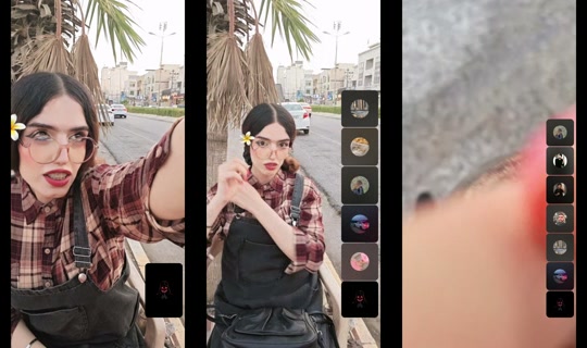 elian_kurdistan3's Live Session — Jul 26, 2026, 3:45 PM