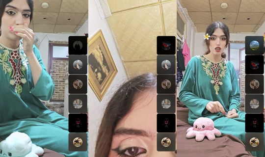 elian_kurdistan3's Live Session — Jul 28, 2026, 1:18 AM