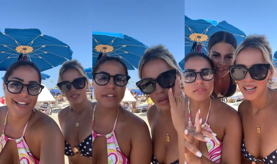 eliana.barbagallo's Live Session — Aug 23, 2026, 12:39 PM
