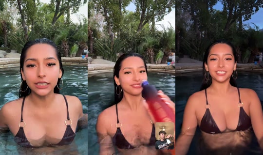 eliana.gonxalez's Live Session — Jul 22, 2026, 3:02 AM