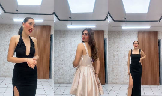 eliana.suarez.mayer's Live Session — Sep 16, 2026, 3:40 AM