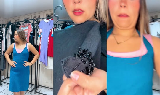 eliana.suarez.mayer's Live Session — Sep 16, 2026, 11:58 AM