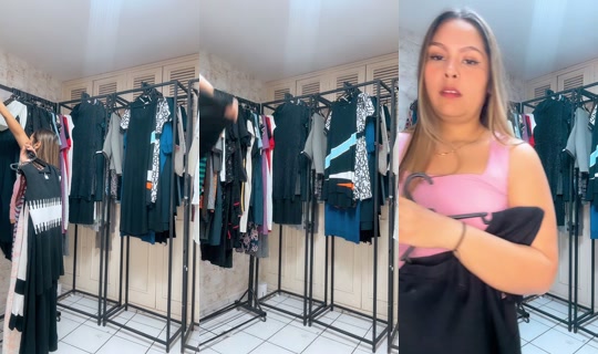 eliana.suarez.mayer's Live Session — Sep 16, 2026, 12:49 PM