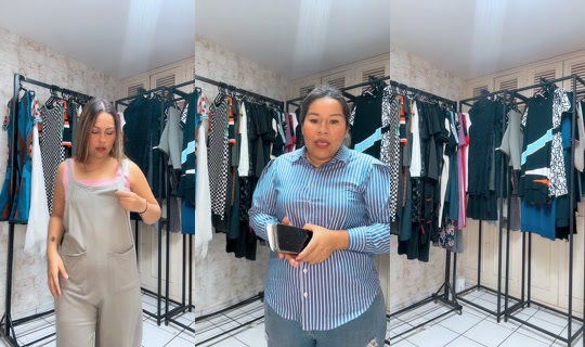 eliana.suarez.mayer's Live Session — Sep 16, 2026, 1:17 PM