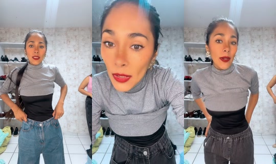 eliana.suarez.mayer's Live Session — Sep 16, 2026, 2:12 PM