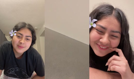 elianaa6340's Live Session — Aug 12, 2026, 12:56 AM
