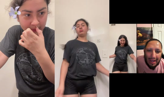 elianaa6340's Live Session — Aug 12, 2026, 1:39 AM