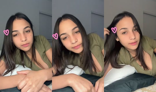 elianaelikar_24's Live Session — Aug 16, 2026, 6:35 AM