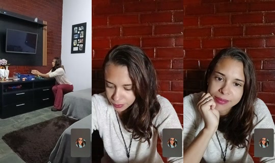 elianaferreira97639's Live Session — Jul 8, 2026, 12:27 PM