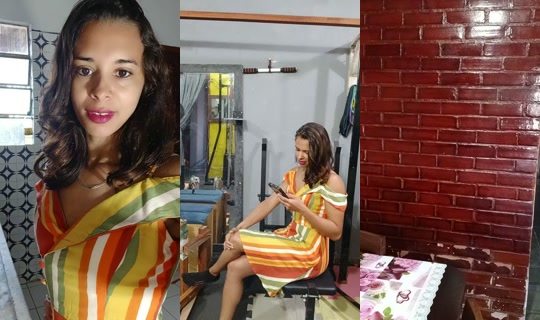 elianaferreira97639's Live Session — Jul 9, 2026, 12:08 PM