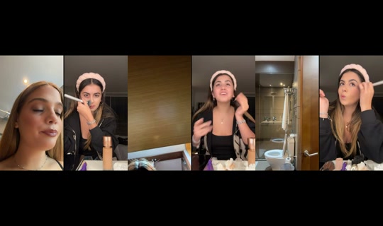 elianasiegmund's Live Session — Sep 3, 2026, 11:39 PM