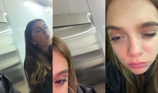 elianasiegmund's Live Session — Sep 4, 2026, 8:53 AM