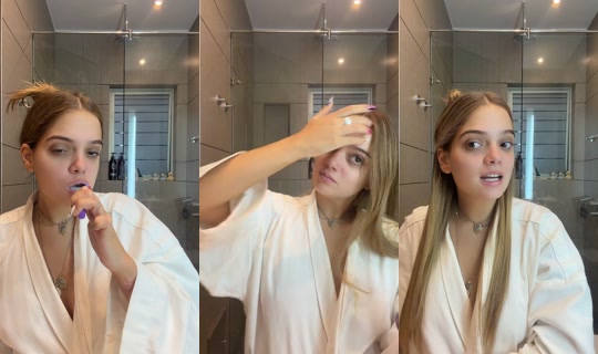 elianasiegmund's Live Session — Sep 4, 2026, 11:12 PM