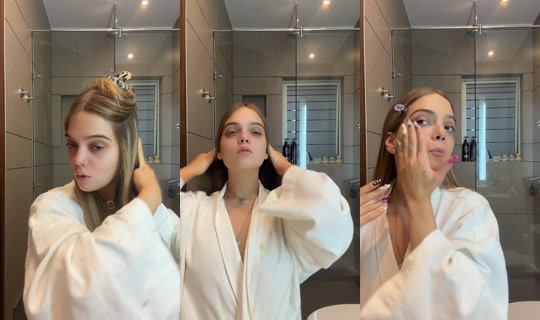 elianasiegmund's Live Session — Sep 4, 2026, 11:30 PM