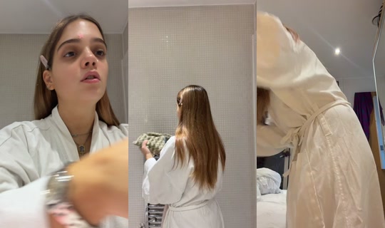 elianasiegmund's Live Session — Sep 22, 2026, 10:15 PM