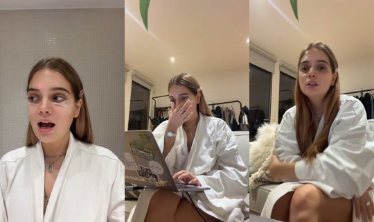 elianasiegmund's Live Session — Sep 22, 2026, 11:14 PM