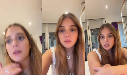 elianasiegmund's Live Session — Sep 23, 2026, 7:53 PM