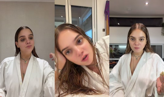 elianasiegmund's Live Session — Sep 23, 2026, 10:43 PM