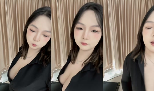 elianavivian59749's Live Session — Jul 17, 2026, 9:19 AM
