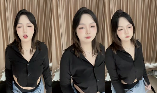 elianavivian59749's Live Session — Jul 17, 2026, 10:00 AM