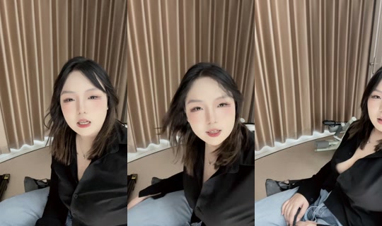 elianavivian59749's Live Session — Jul 17, 2026, 10:33 AM