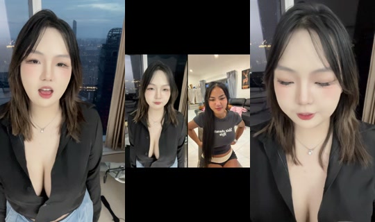 elianavivian59749's Live Session — Jul 17, 2026, 11:37 AM