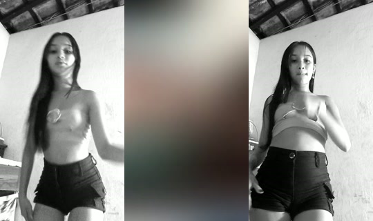 eliandra_xzy1's Live Session — Aug 20, 2026, 11:28 PM