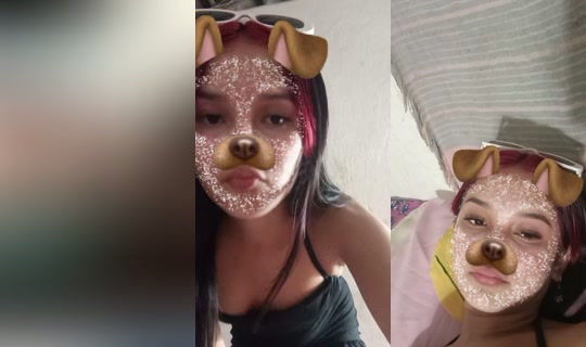 eliandra_xzy1's Live Session — Aug 21, 2026, 12:11 AM