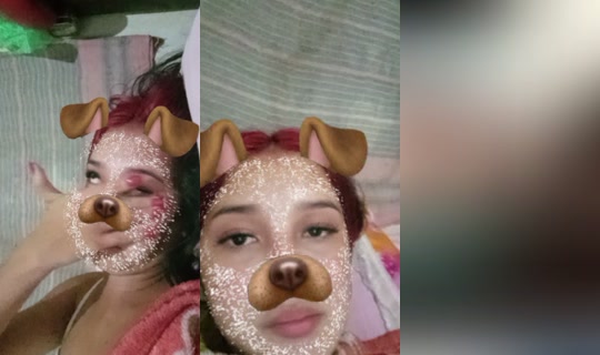 eliandra_xzy1's Live Session — Aug 21, 2026, 2:16 AM