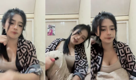 eliane.vie's Live Session — Jul 9, 2026, 2:56 PM