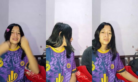 elianeyisel's Live Session — Jul 23, 2026, 12:29 AM