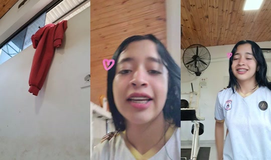 elianeyisel's Live Session — Jul 24, 2026, 7:08 PM
