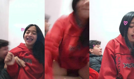 elianeyisel's Live Session — Jul 24, 2026, 11:56 PM