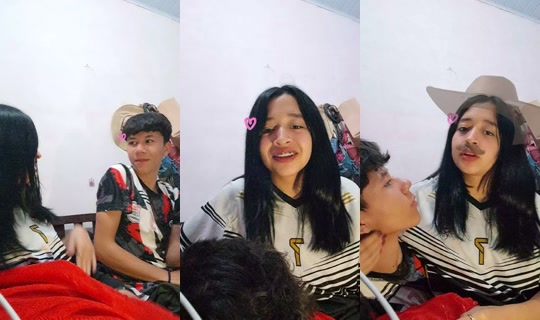 elianeyisel's Live Session — Jul 25, 2026, 1:00 AM