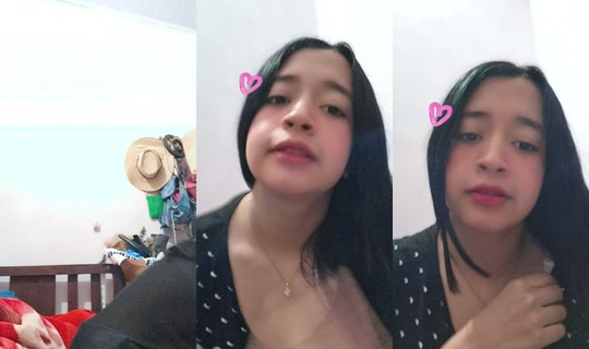 elianeyisel's Live Session — Jul 25, 2026, 10:18 PM