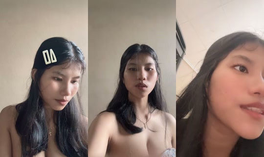 elicemereca18xxx's Live Session — Oct 10, 2026, 9:40 AM