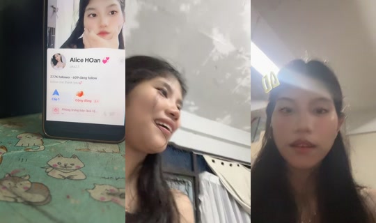 elicemereca18xxx's Live Session — Oct 10, 2026, 3:51 PM