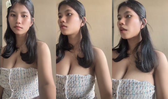 elicemereca18xxx's Live Session — Oct 12, 2026, 7:29 AM
