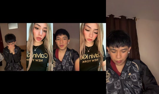 eliceo.diaz10's Live Session — Jul 8, 2026, 9:28 PM