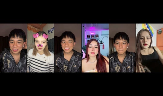 eliceo.diaz10's Live Session — Jul 9, 2026, 3:21 AM