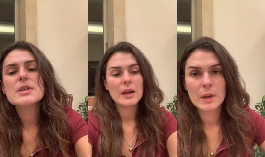 elidasaaddaccache's Live Session — Oct 14, 2026, 5:28 PM