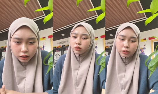 eliennn09's Live Session — Sep 27, 2026, 9:47 AM