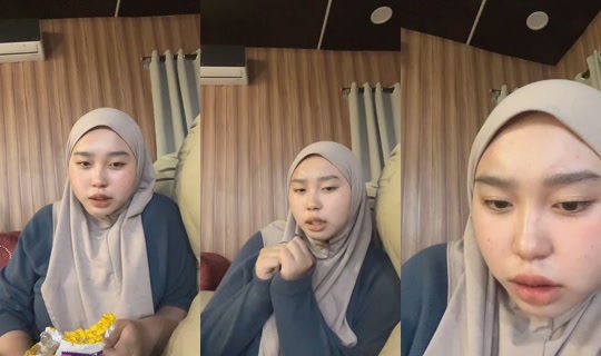 eliennn09's Live Session — Sep 27, 2026, 11:27 AM