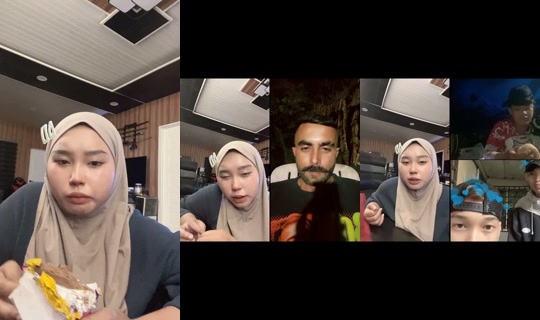 eliennn09's Live Session — Sep 27, 2026, 1:30 PM