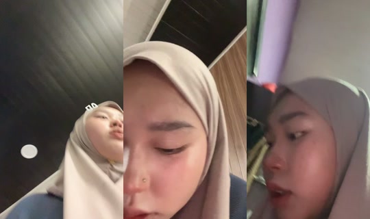 eliennn09's Live Session — Sep 27, 2026, 2:50 PM